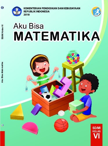 Detail Buku Paket Mtk Kelas 6 Nomer 24