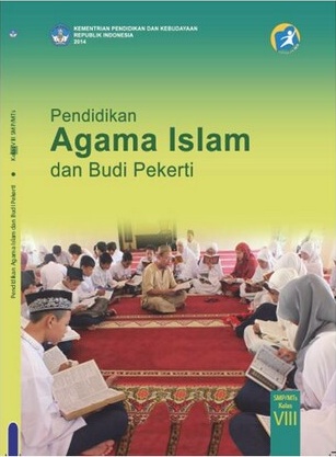 Detail Buku Paket Pai Kelas 9 Nomer 38