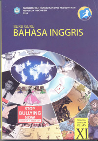 Detail Buku Paket Pegangan Guru Bahasa Indonesia Kelas 11 Kurikulum 2013 Nomer 15