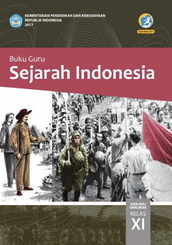 Detail Buku Paket Pegangan Guru Bahasa Indonesia Kelas 11 Kurikulum 2013 Nomer 36