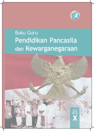 Download Buku Paket Pkn Kelas 10 Nomer 10