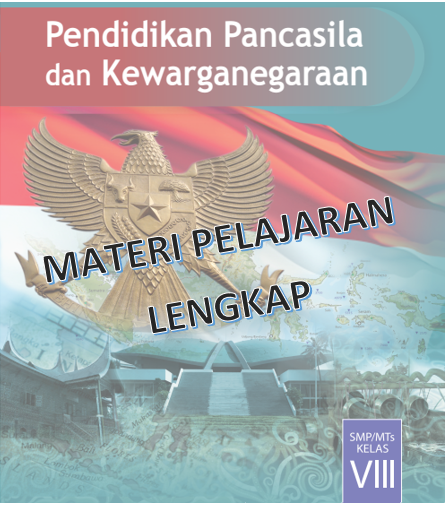 Detail Buku Paket Pkn Kelas 11 Semester 2 Nomer 53