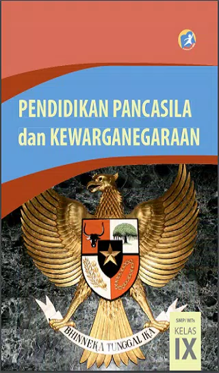 Detail Buku Paket Pkn Kelas 9 Nomer 7