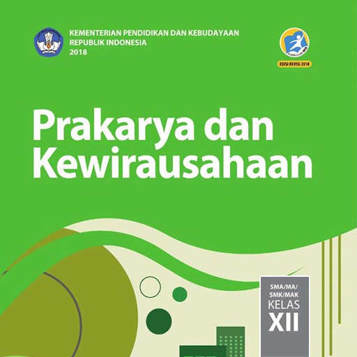 Detail Buku Paket Pkwu Kelas 10 Semester 2 Nomer 37