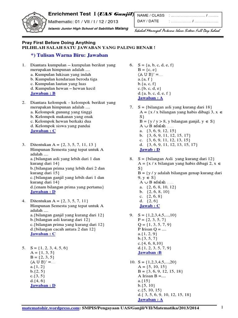 Detail Buku Paket Pkwu Kelas 10 Semester 2 Nomer 47