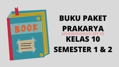 Detail Buku Paket Pkwu Kelas 10 Semester 2 Nomer 52