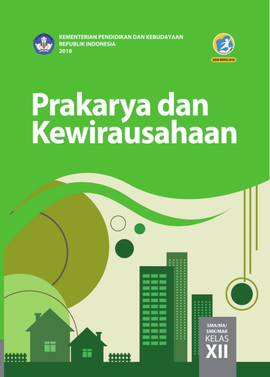 Detail Buku Paket Pkwu Kelas 11 Nomer 17