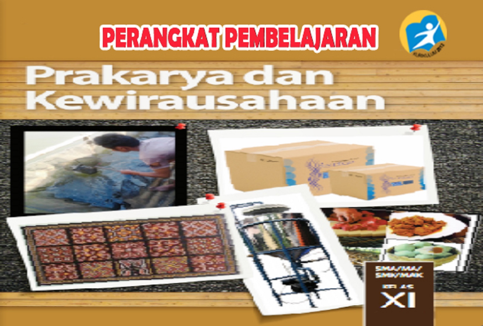 Detail Buku Paket Pkwu Kelas 11 Nomer 29