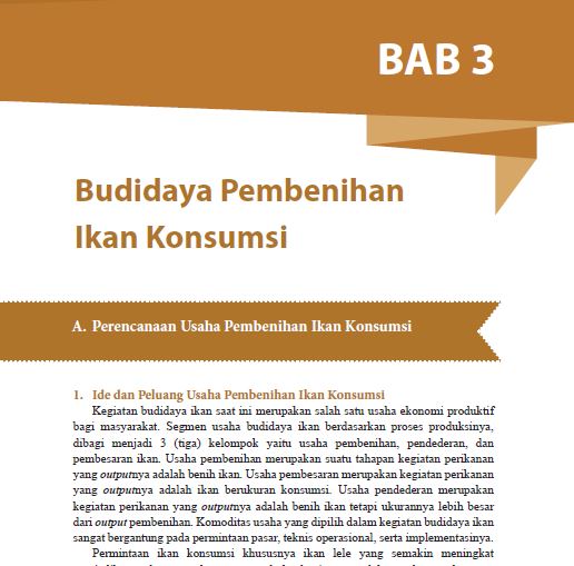 Detail Buku Paket Pkwu Kelas 11 Nomer 44