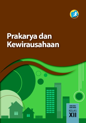 Detail Buku Paket Pkwu Kelas 12 Nomer 3