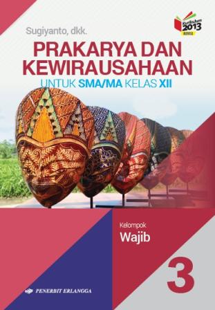 Detail Buku Paket Pkwu Kelas 12 Nomer 50