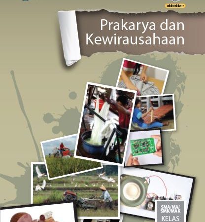 Detail Buku Paket Pkwu Kelas 12 Nomer 51