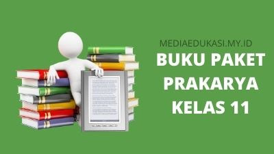 Detail Buku Paket Prakarya Kelas 11 Semester 1 Revisi 2017 Nomer 36