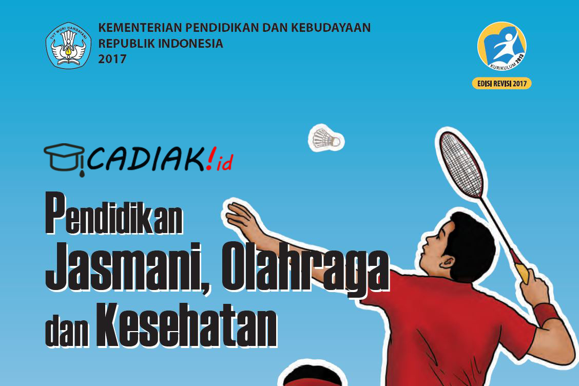 Detail Buku Paket Prakarya Kelas 11 Semester 1 Revisi 2017 Nomer 53