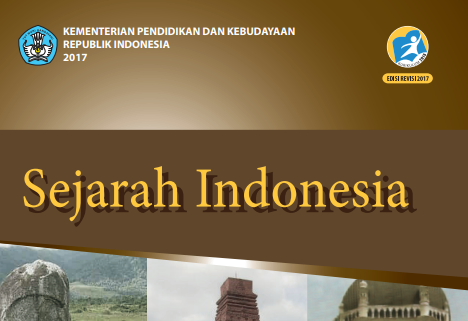 Detail Buku Paket Sejarah Indonesia Kelas 10 Nomer 44
