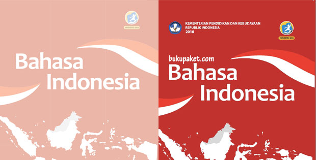 Detail Buku Paket Sejarah Indonesia Kelas 12 Kurikulum 2013 Revisi Nomer 36