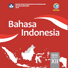 Detail Buku Paket Sejarah Indonesia Kelas 12 Kurikulum 2013 Revisi Nomer 41