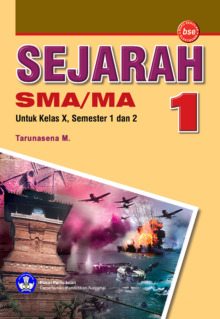 Detail Buku Paket Sejarah Peminatan Kelas 10 Nomer 38