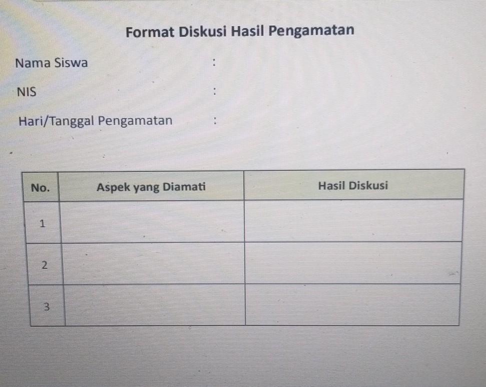 Detail Buku Paket Seni Budaya Kelas 10 Semester 2 Nomer 47