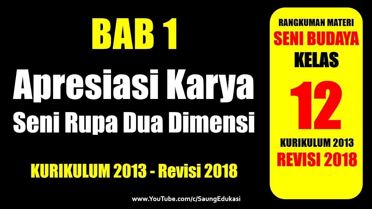 Detail Buku Paket Seni Budaya Kelas 12 Nomer 30