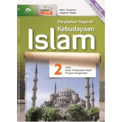 Detail Buku Paket Ski Kelas 11 Nomer 13