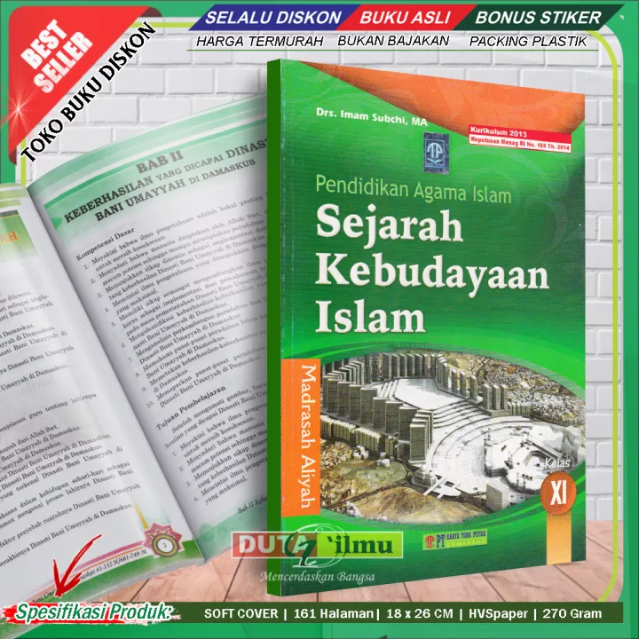 Detail Buku Paket Ski Kelas 11 Nomer 22