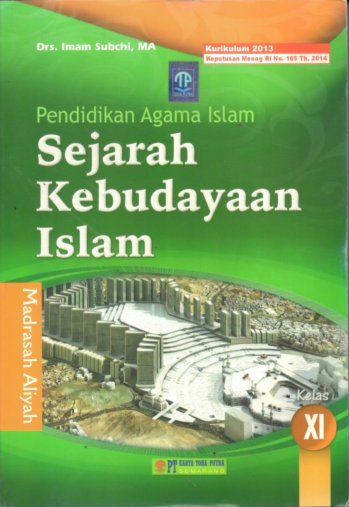 Detail Buku Paket Ski Kelas 11 Nomer 4