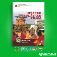 Detail Buku Paket Ski Kelas 11 Nomer 39