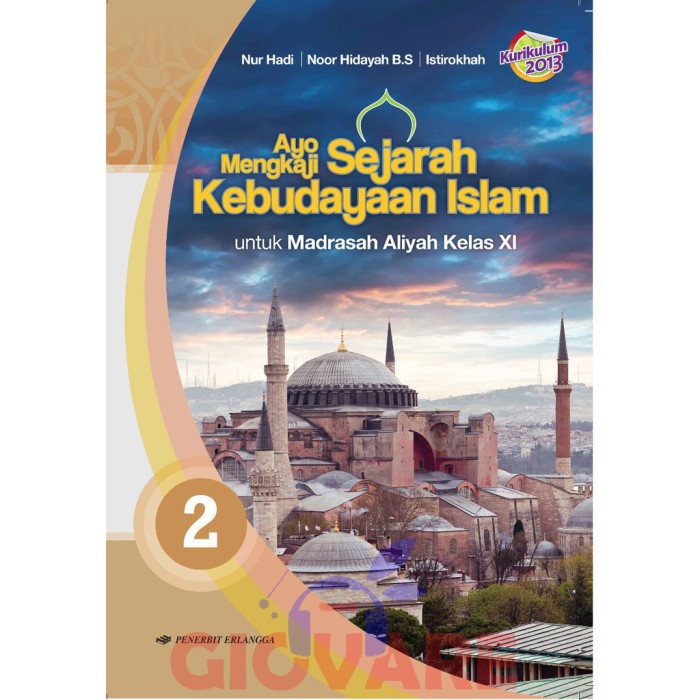 Detail Buku Paket Ski Kelas 11 Nomer 8