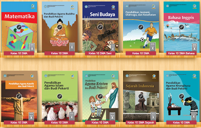 Detail Buku Paket Sma Kelas 10 Nomer 12