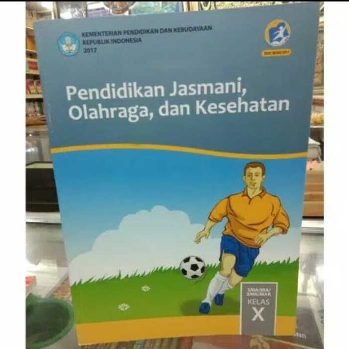 Detail Buku Paket Sma Kelas 10 Nomer 20