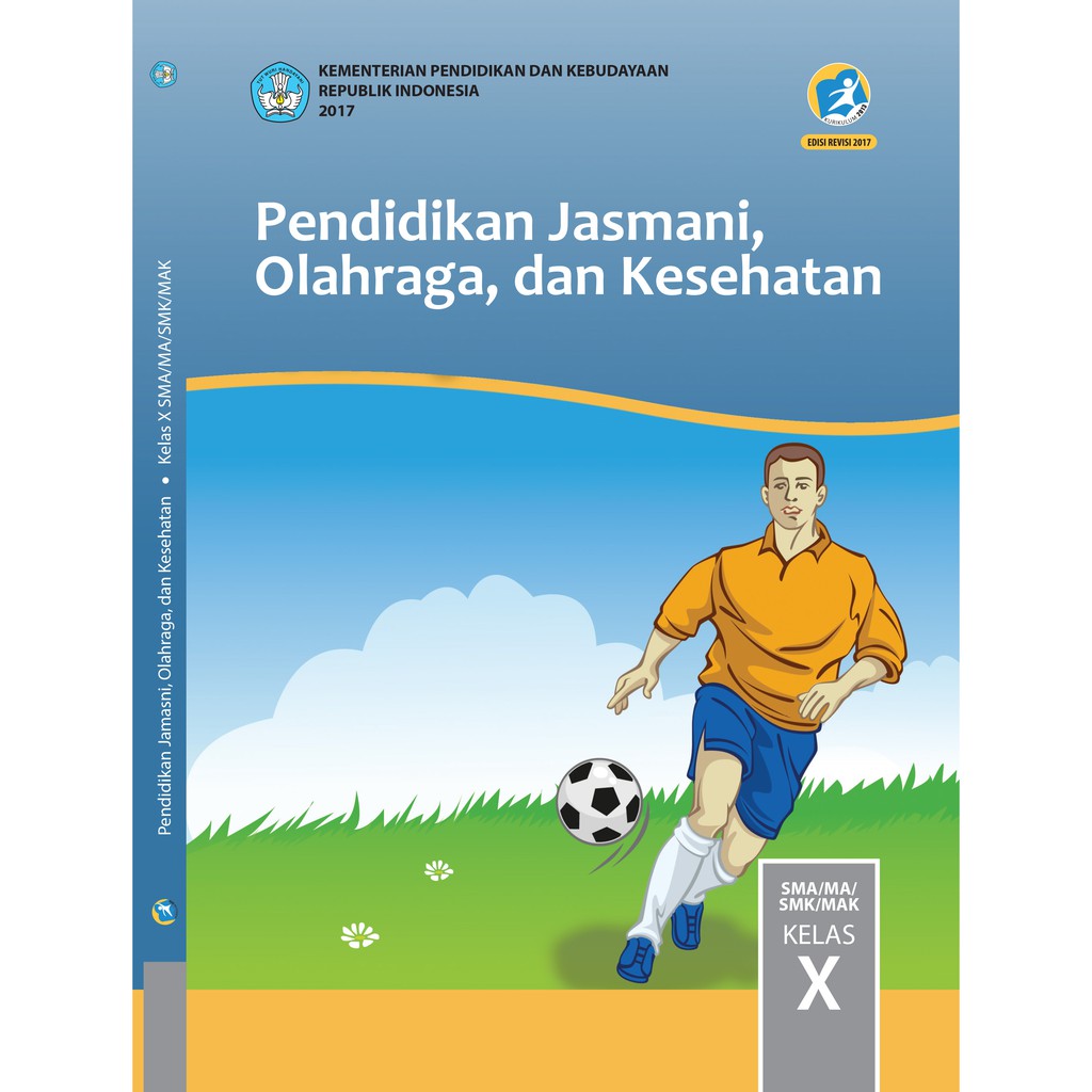 Detail Buku Paket Sma Kelas 10 Nomer 25