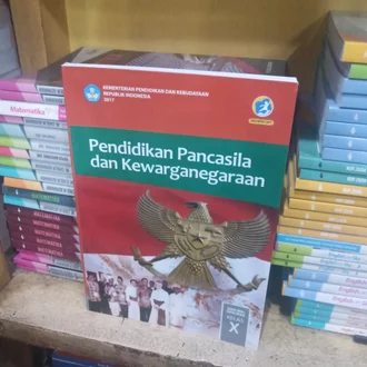 Detail Buku Paket Sma Kelas 10 Nomer 33