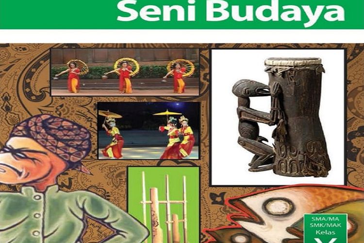 Detail Buku Paket Sma Kelas 10 Nomer 50