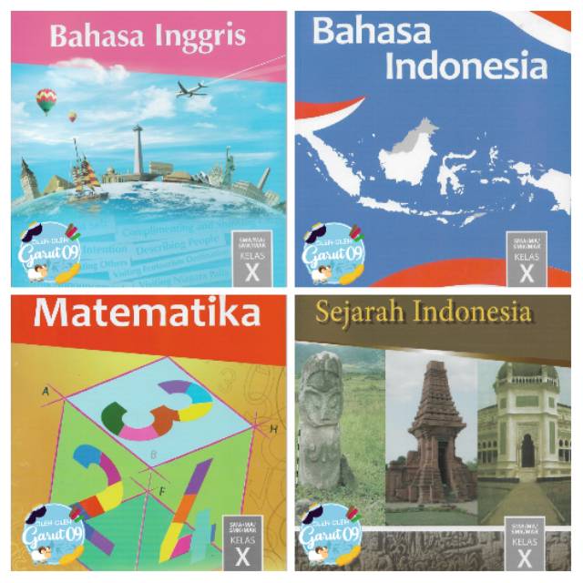 Detail Buku Paket Sma Kelas 10 Nomer 9