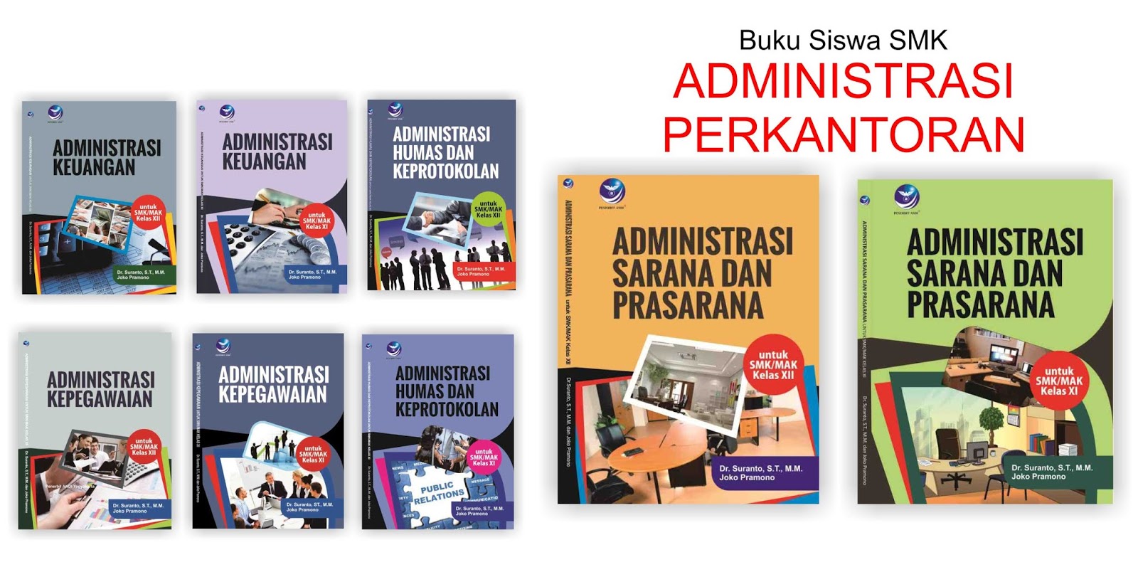 Detail Buku Paket Smk Nomer 26