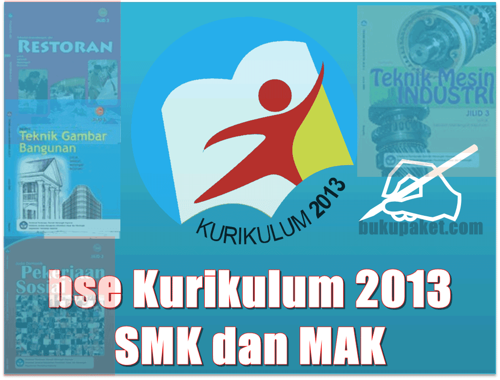 Detail Buku Paket Smk Nomer 27