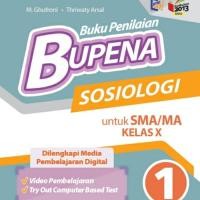 Detail Buku Paket Sosiologi Kelas 10 Nomer 43