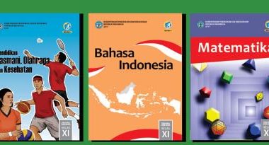 Detail Buku Paket Sosiologi Kelas 11 Nomer 44