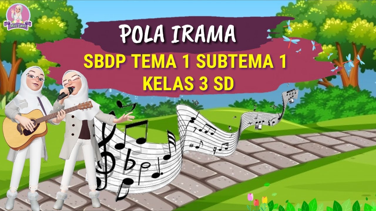 Detail Buku Paket Tema 1 Kelas 3 Sd Nomer 52