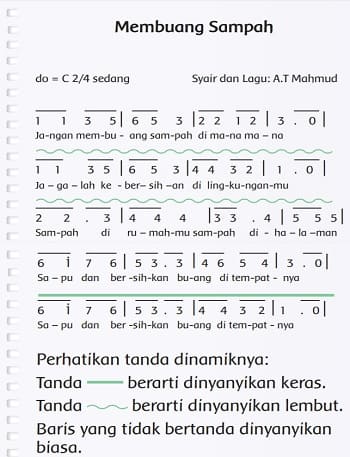 Detail Buku Paket Tema 4 Kelas 4 Nomer 20