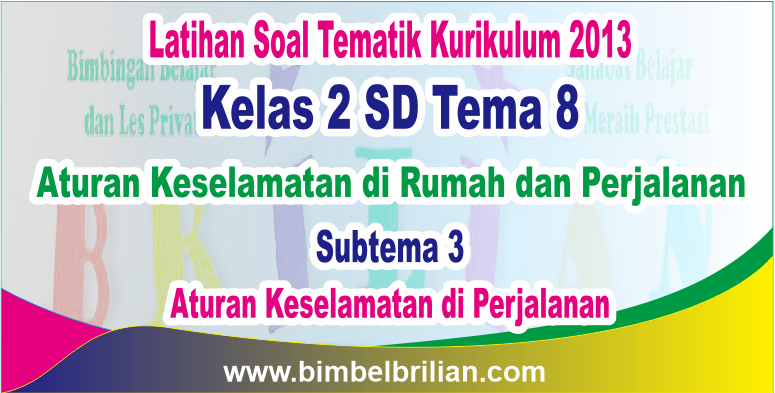 Detail Buku Paket Tema 8 Kelas 2 Nomer 30