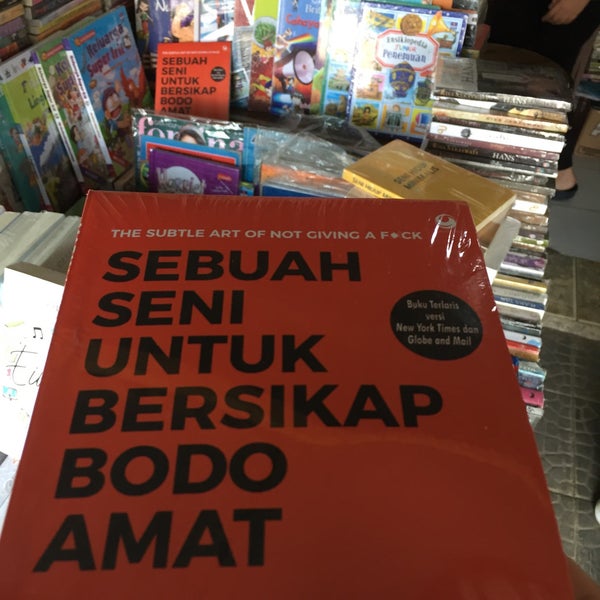 Detail Buku Palasari Bandung Nomer 39