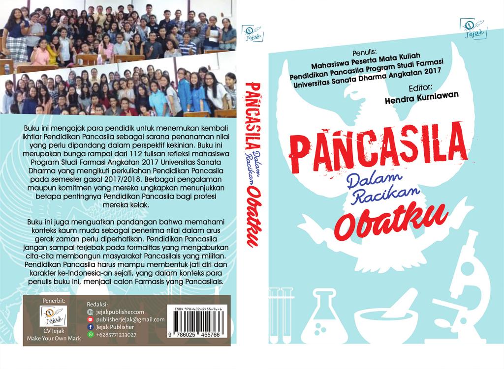 Detail Buku Pancasila Untuk Mahasiswa Nomer 44