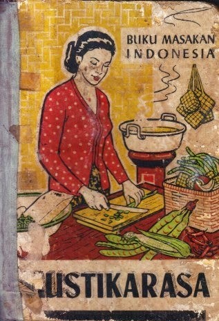 Detail Buku Pandai Masak Nomer 15