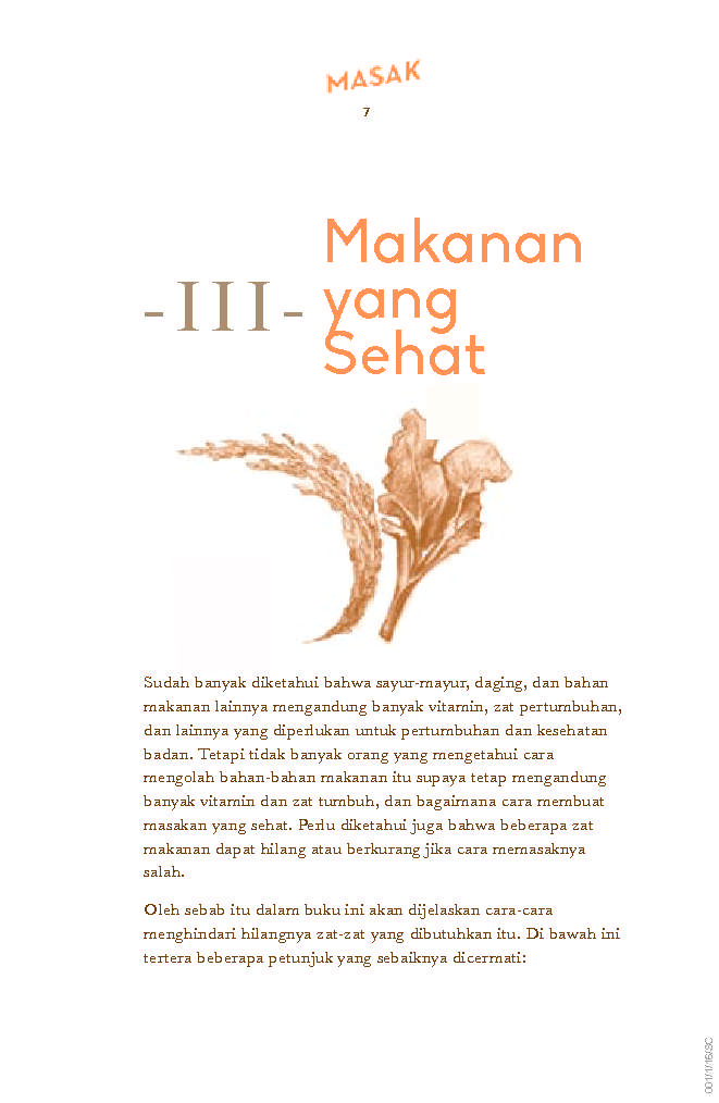 Detail Buku Pandai Masak Nomer 36