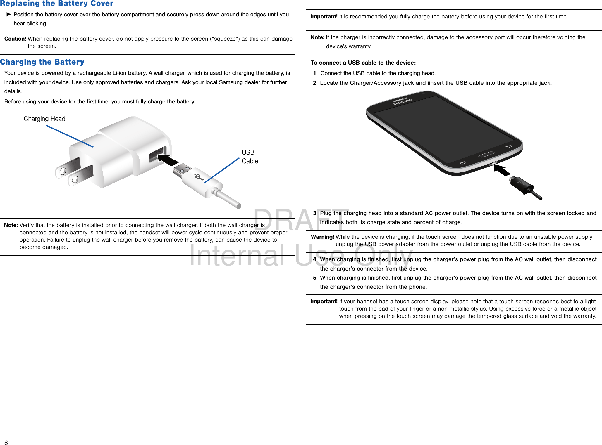 Detail Buku Panduan Ac Samsung Nomer 13