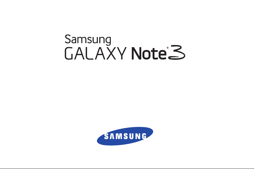 Detail Buku Panduan Ac Samsung Nomer 45