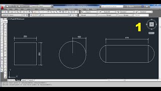 Detail Buku Panduan Autocad 2013 Nomer 19