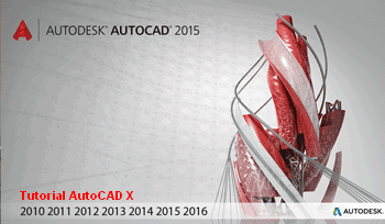 Detail Buku Panduan Autocad 2013 Nomer 24